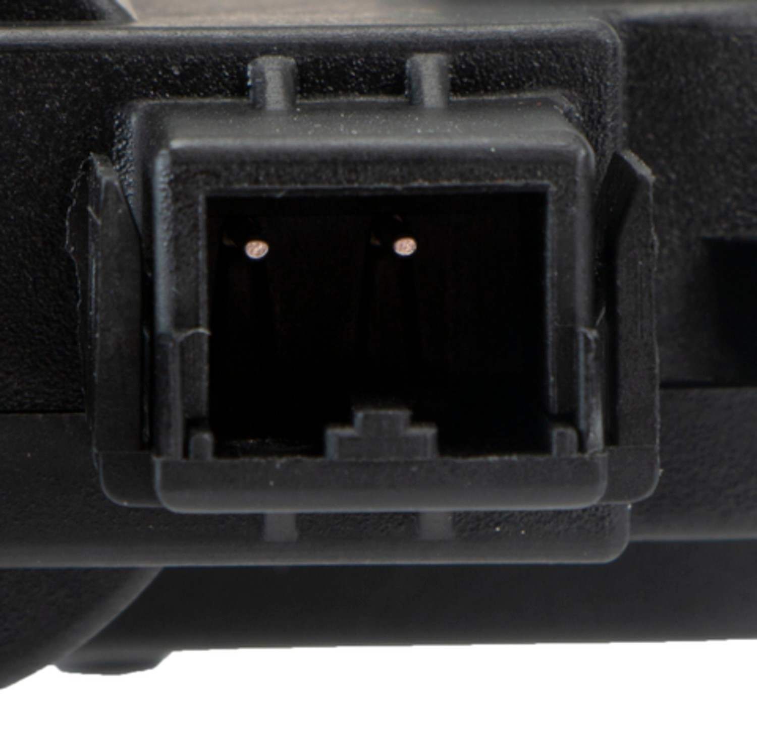 Four Seasons HVAC Air Door Actuator 73199