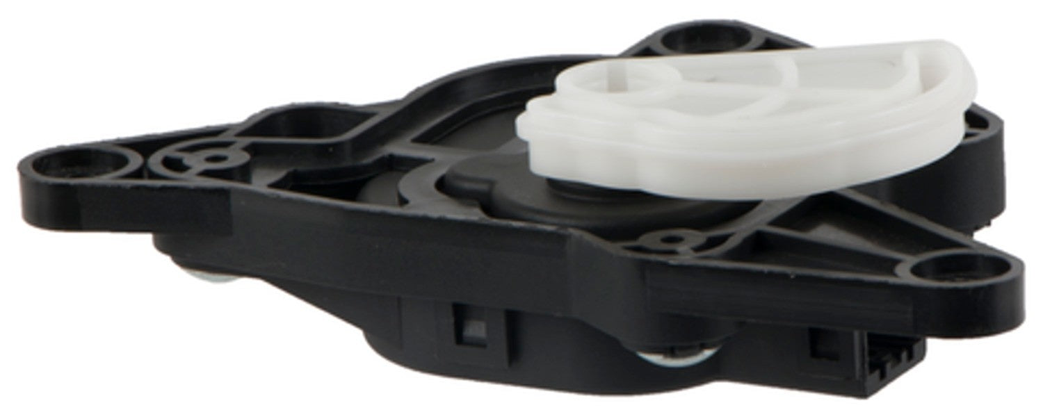 Four Seasons HVAC Air Door Actuator 73204