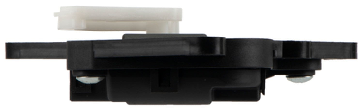 Four Seasons HVAC Air Door Actuator 73204