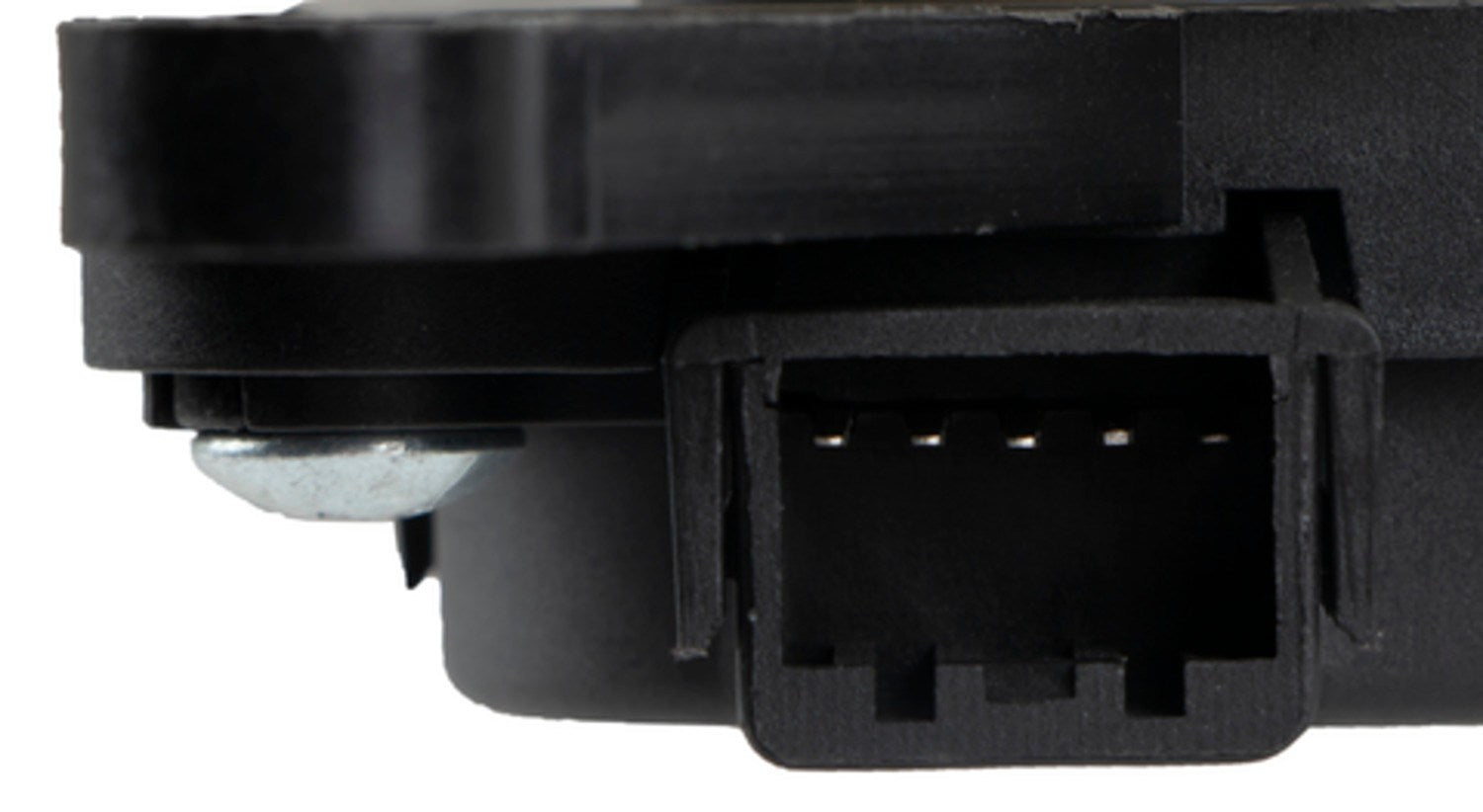 Four Seasons HVAC Air Door Actuator 73204