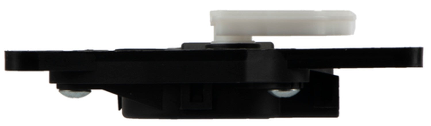 Four Seasons HVAC Air Door Actuator 73204