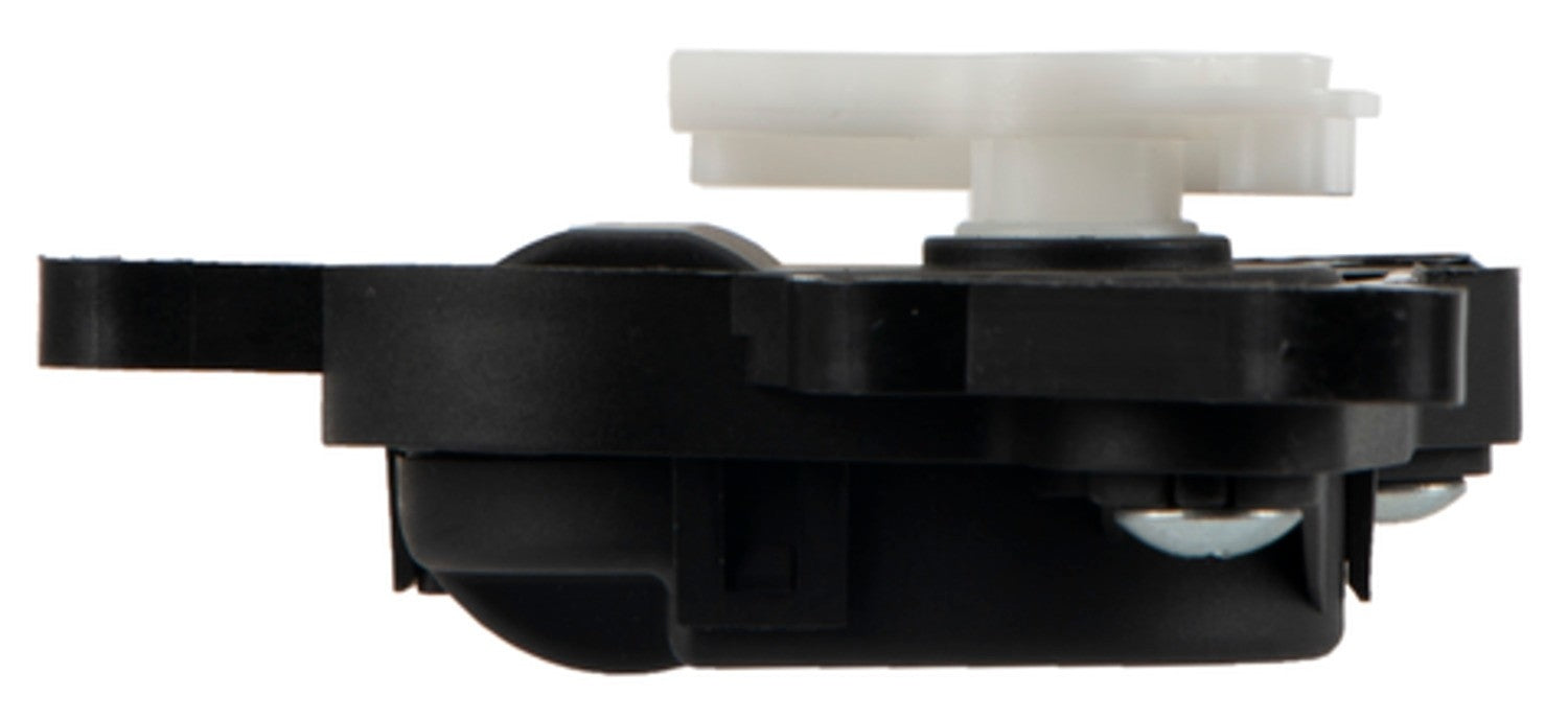 Four Seasons HVAC Air Door Actuator 73204