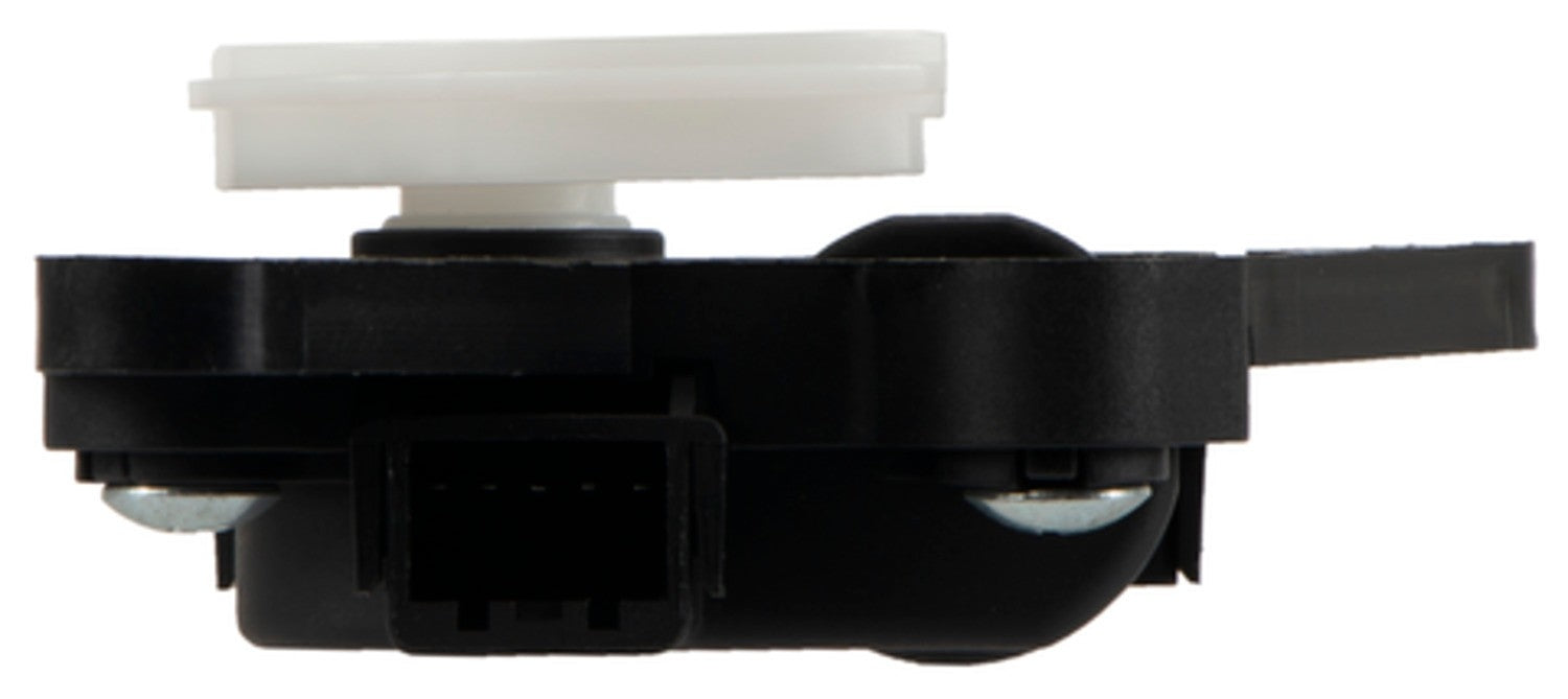 Four Seasons HVAC Air Door Actuator 73204