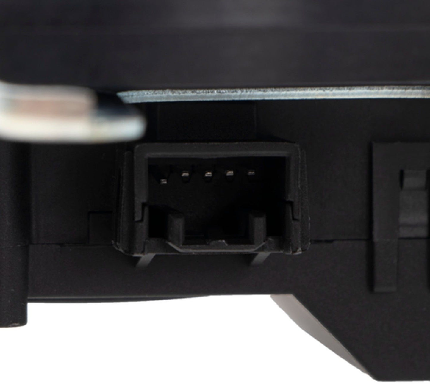 Four Seasons HVAC Blend Door Actuator 73212