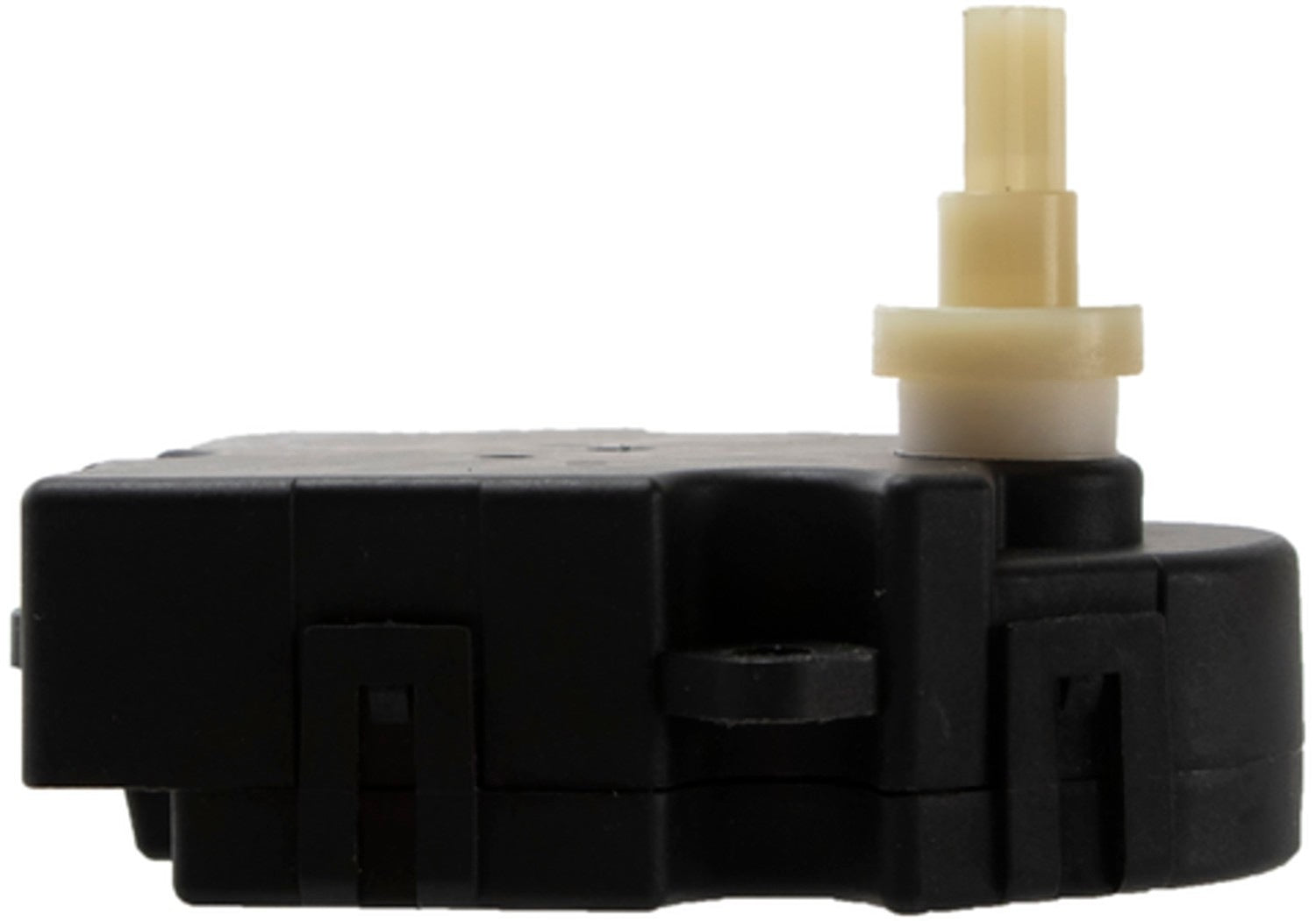 Four Seasons HVAC Air Door Actuator 73239