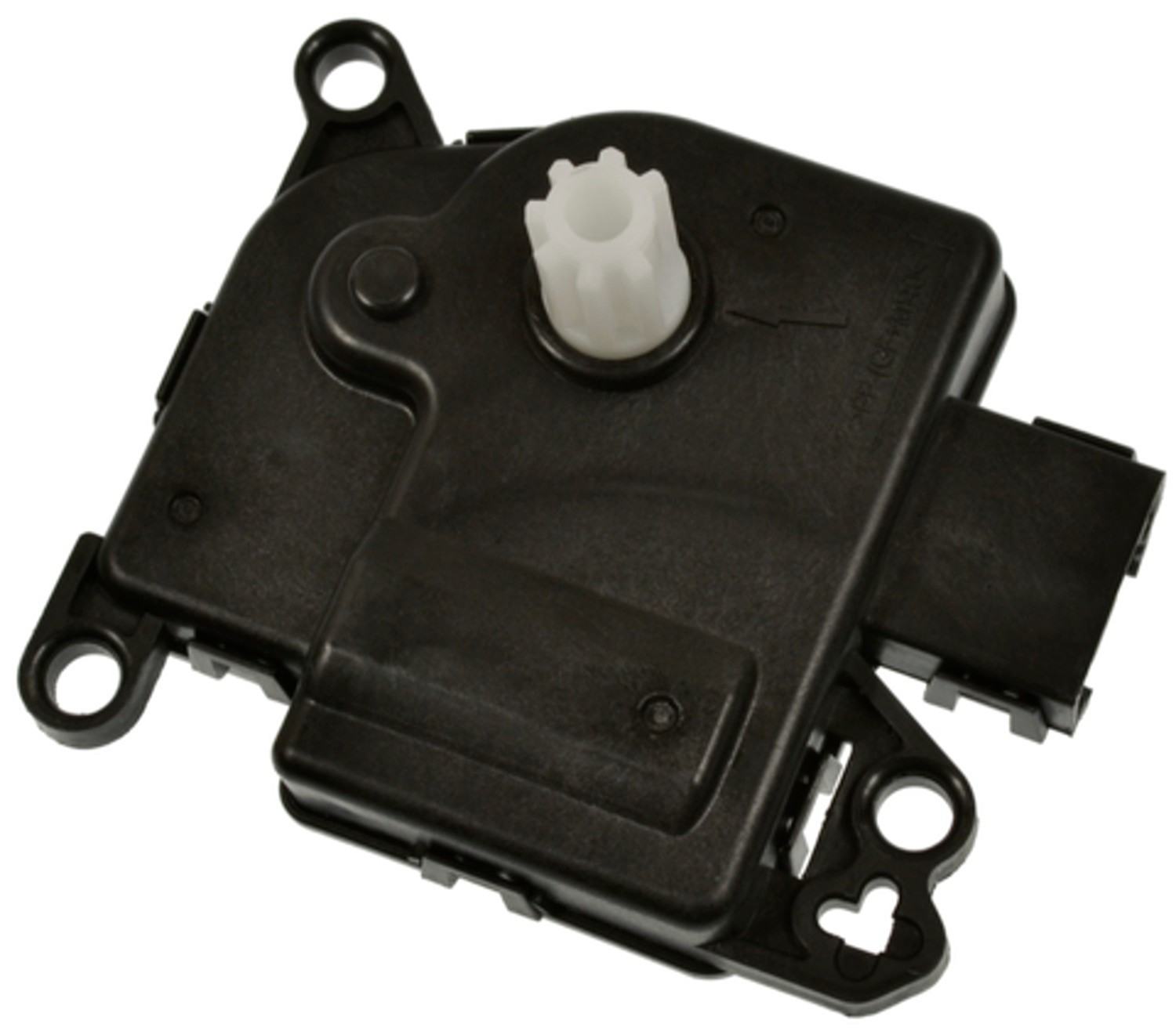 Four Seasons HVAC Air Door Actuator 73242