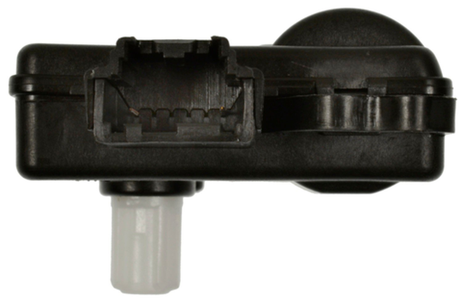 Four Seasons HVAC Air Door Actuator 73242