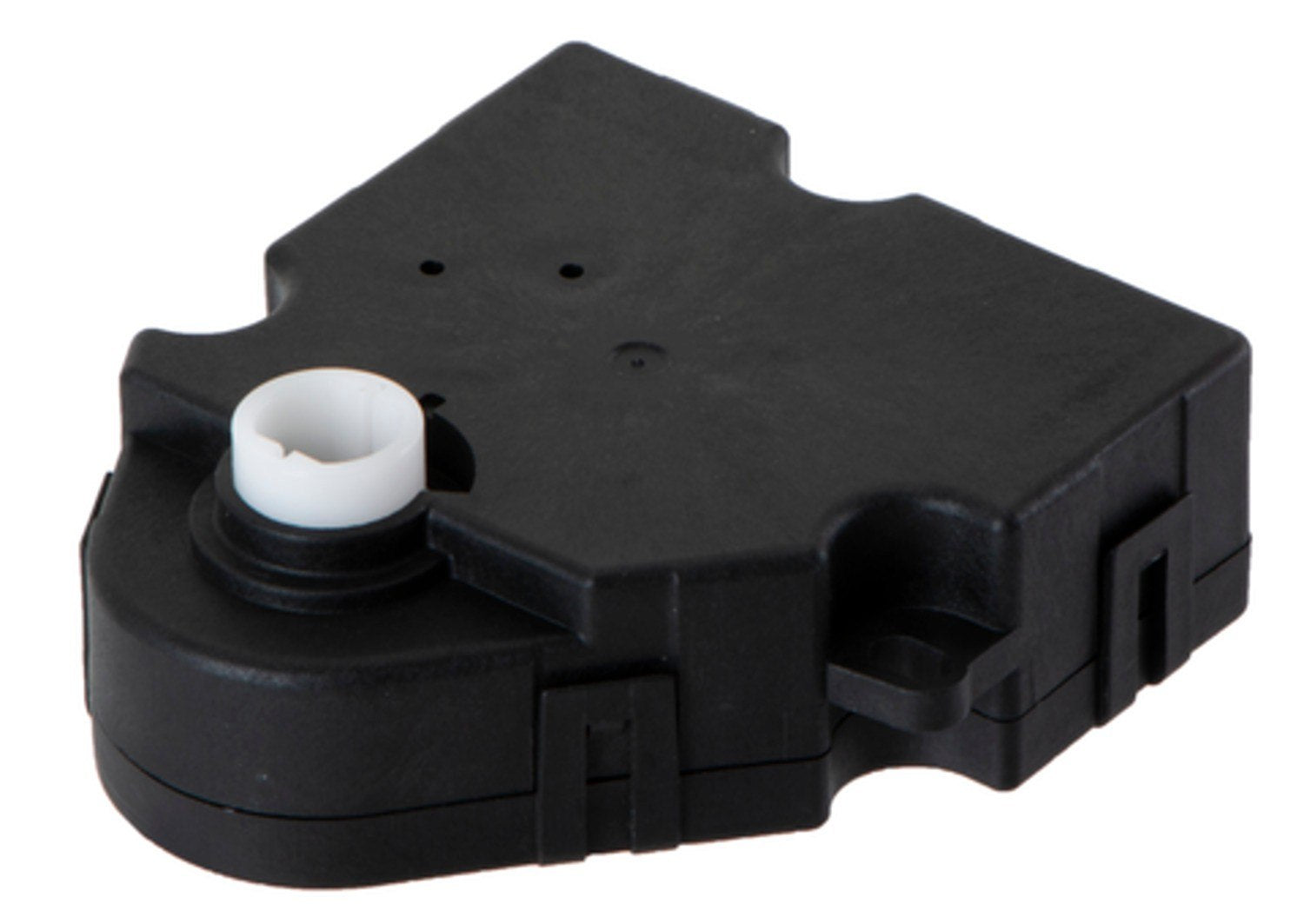 Four Seasons HVAC Air Door Actuator 73248