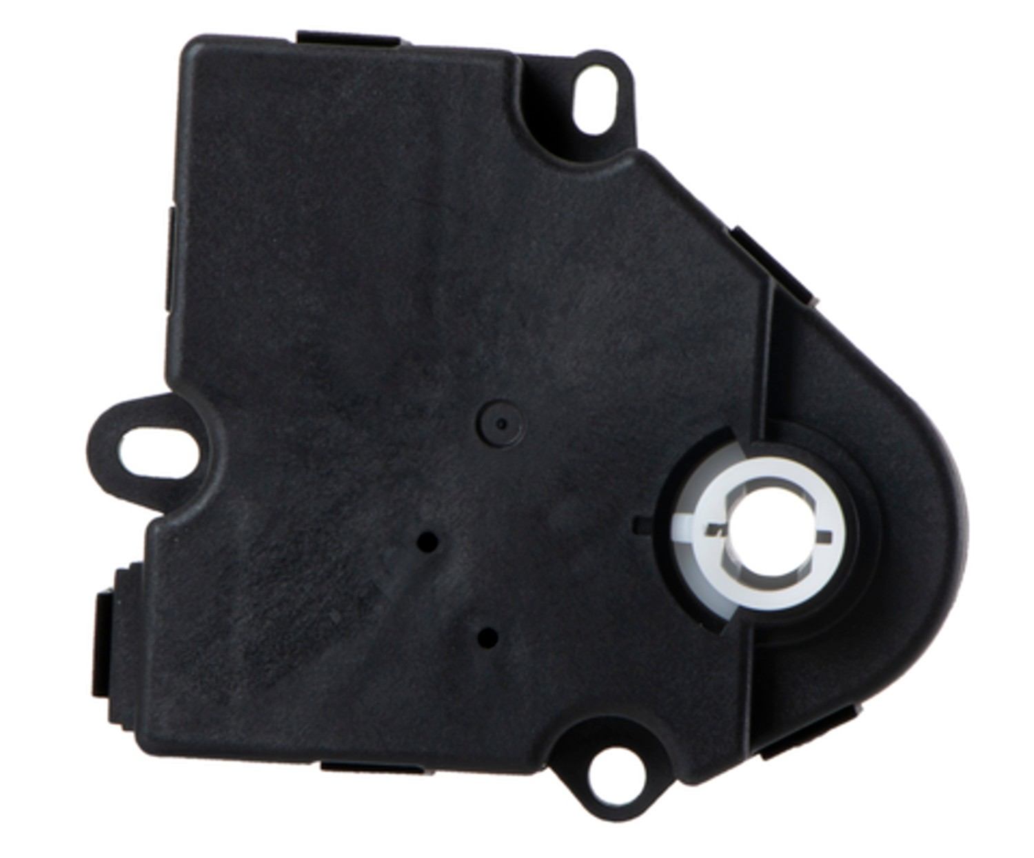 Four Seasons HVAC Air Door Actuator 73248