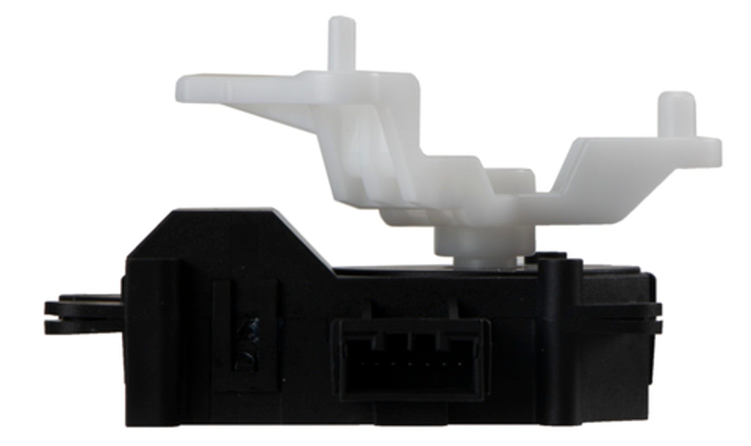 Four Seasons HVAC Blend Door Actuator 73271