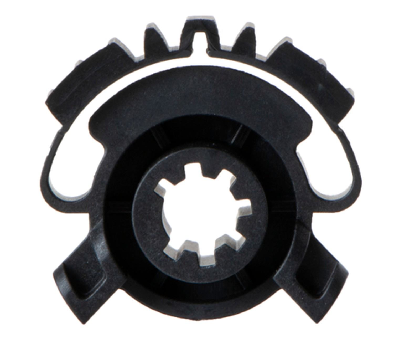 Four Seasons HVAC Temperature Valve Actuator Gear 73275