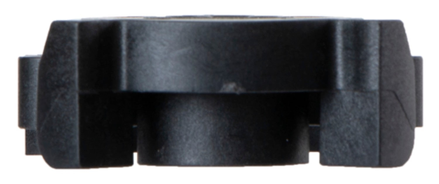 Four Seasons HVAC Temperature Valve Actuator Gear 73275