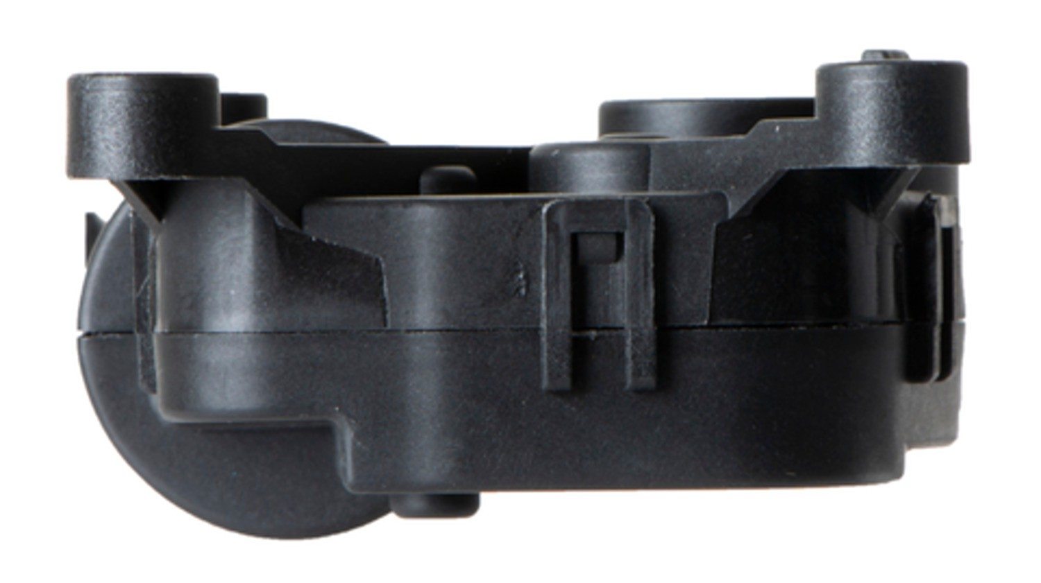 Four Seasons HVAC Air Door Actuator 73276