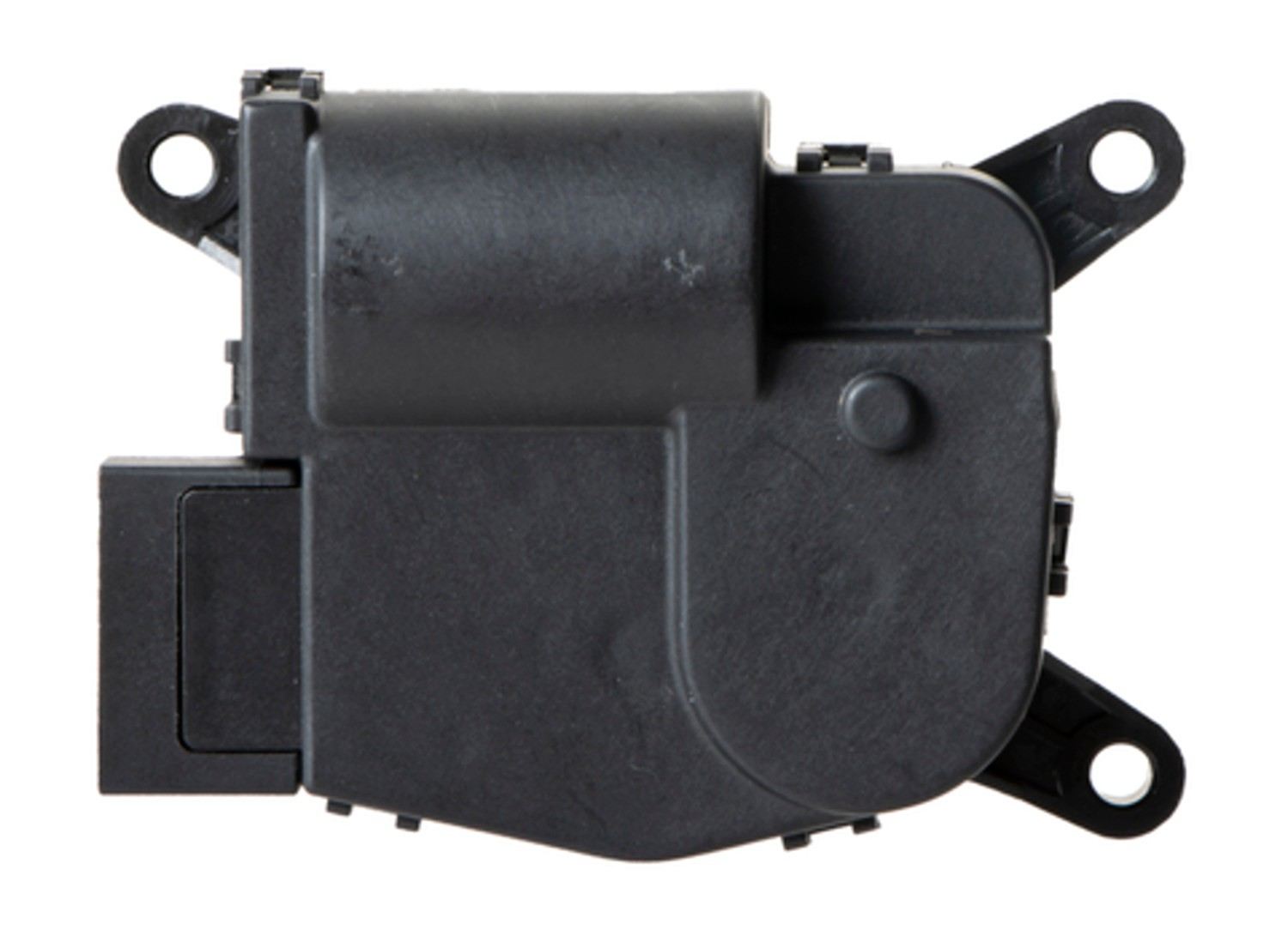 Four Seasons HVAC Air Door Actuator 73276