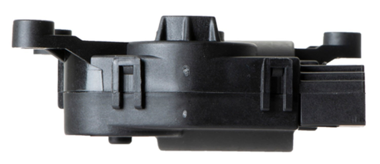 Four Seasons HVAC Air Door Actuator 73276