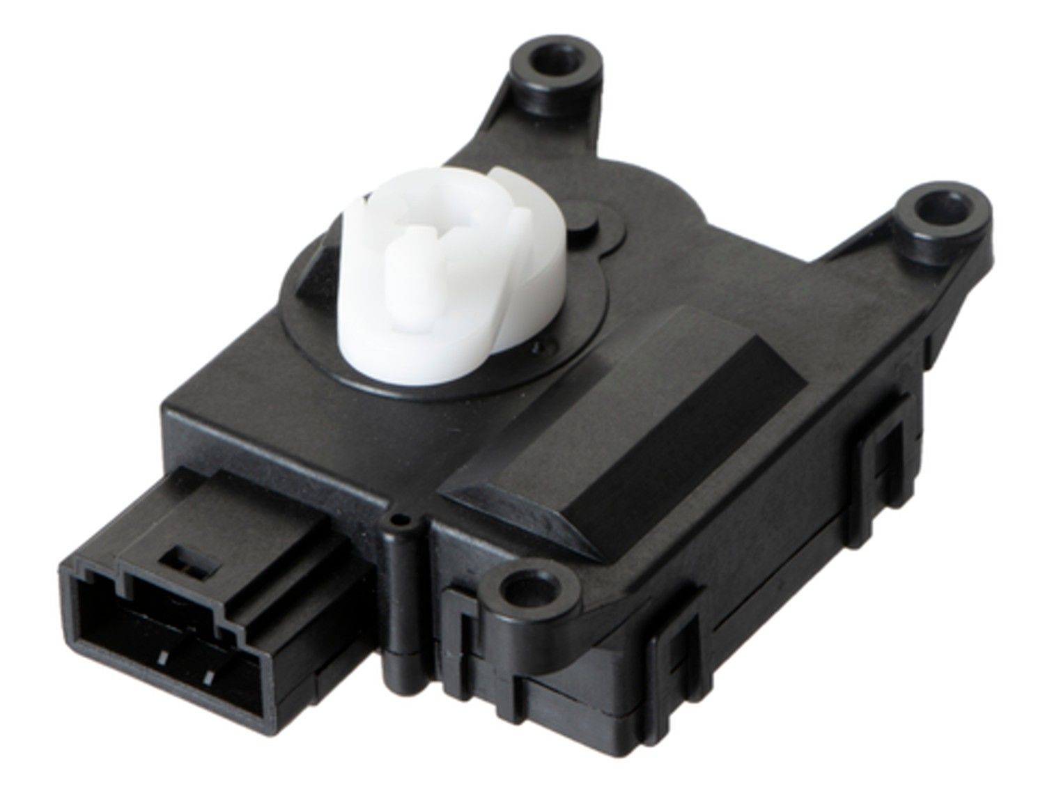 Four Seasons HVAC Air Door Actuator 73278