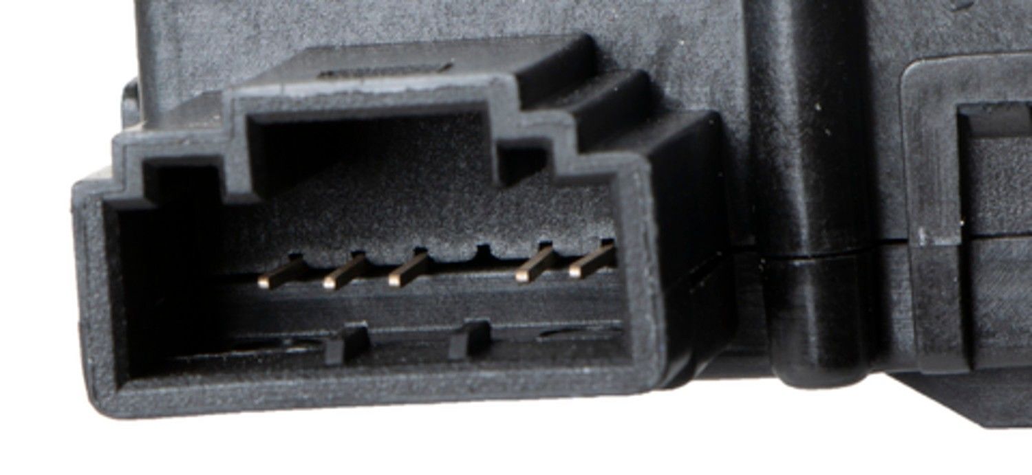 Four Seasons HVAC Air Door Actuator 73278