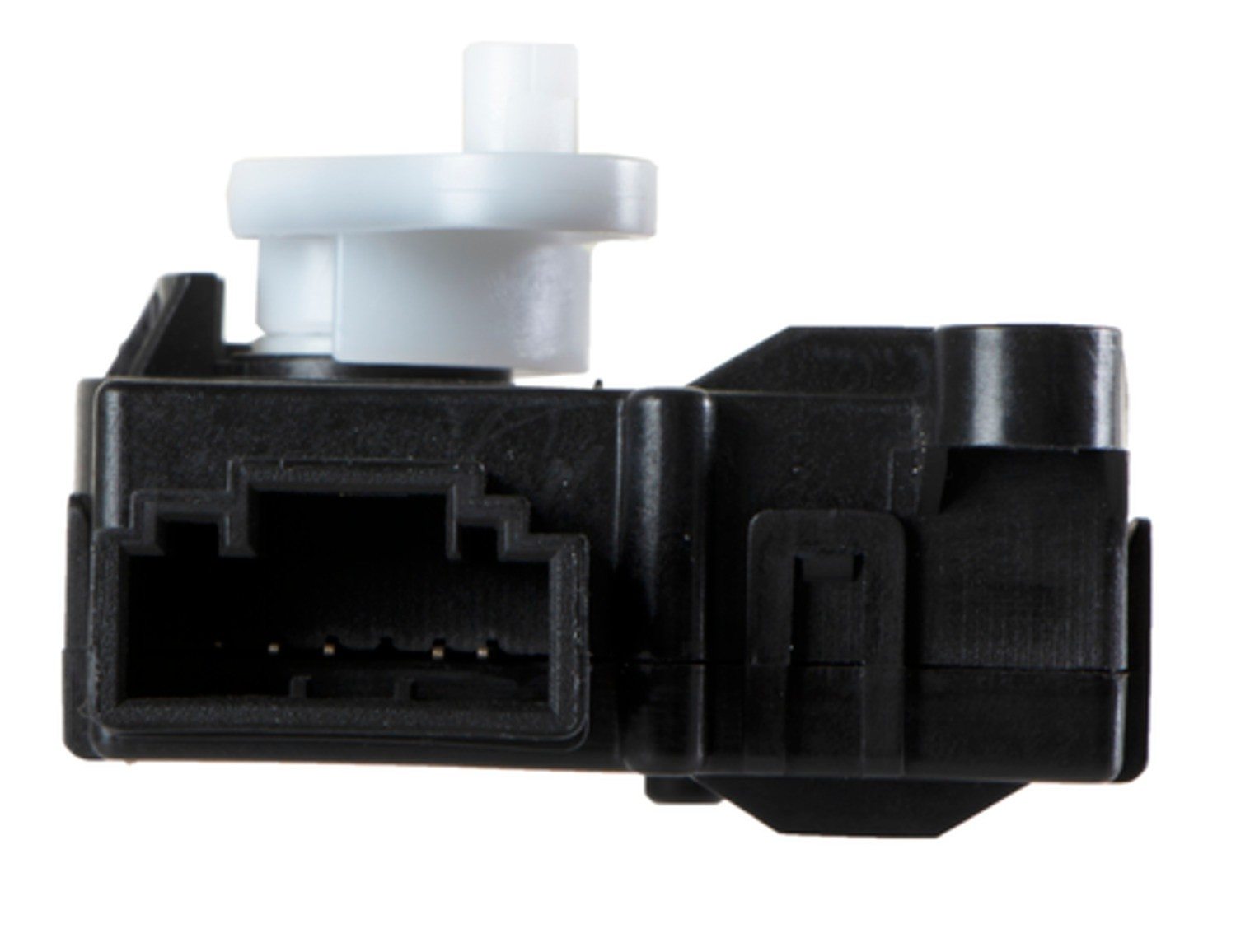Four Seasons HVAC Air Door Actuator 73278