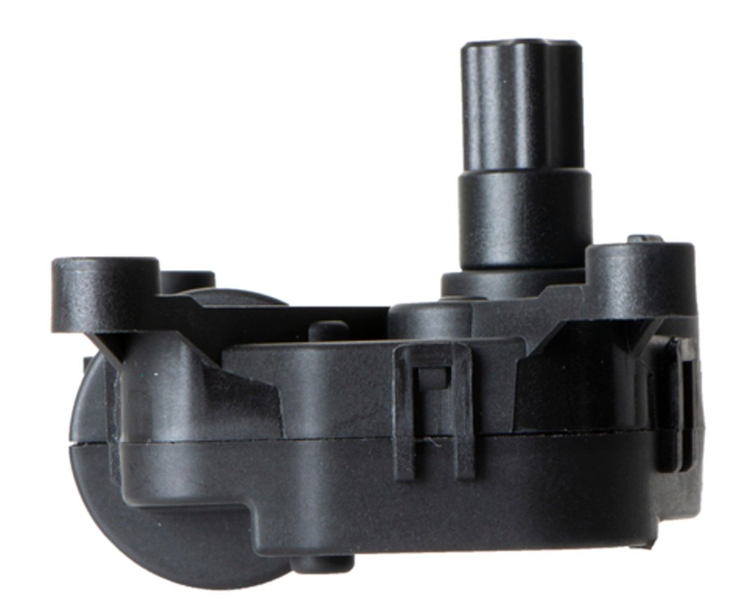 Four Seasons HVAC Blend Door Actuator 73281