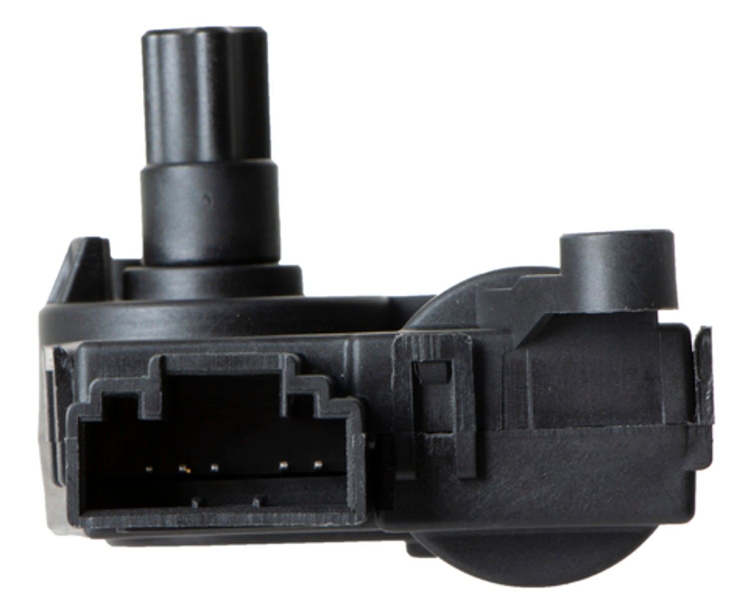 Four Seasons HVAC Blend Door Actuator 73281