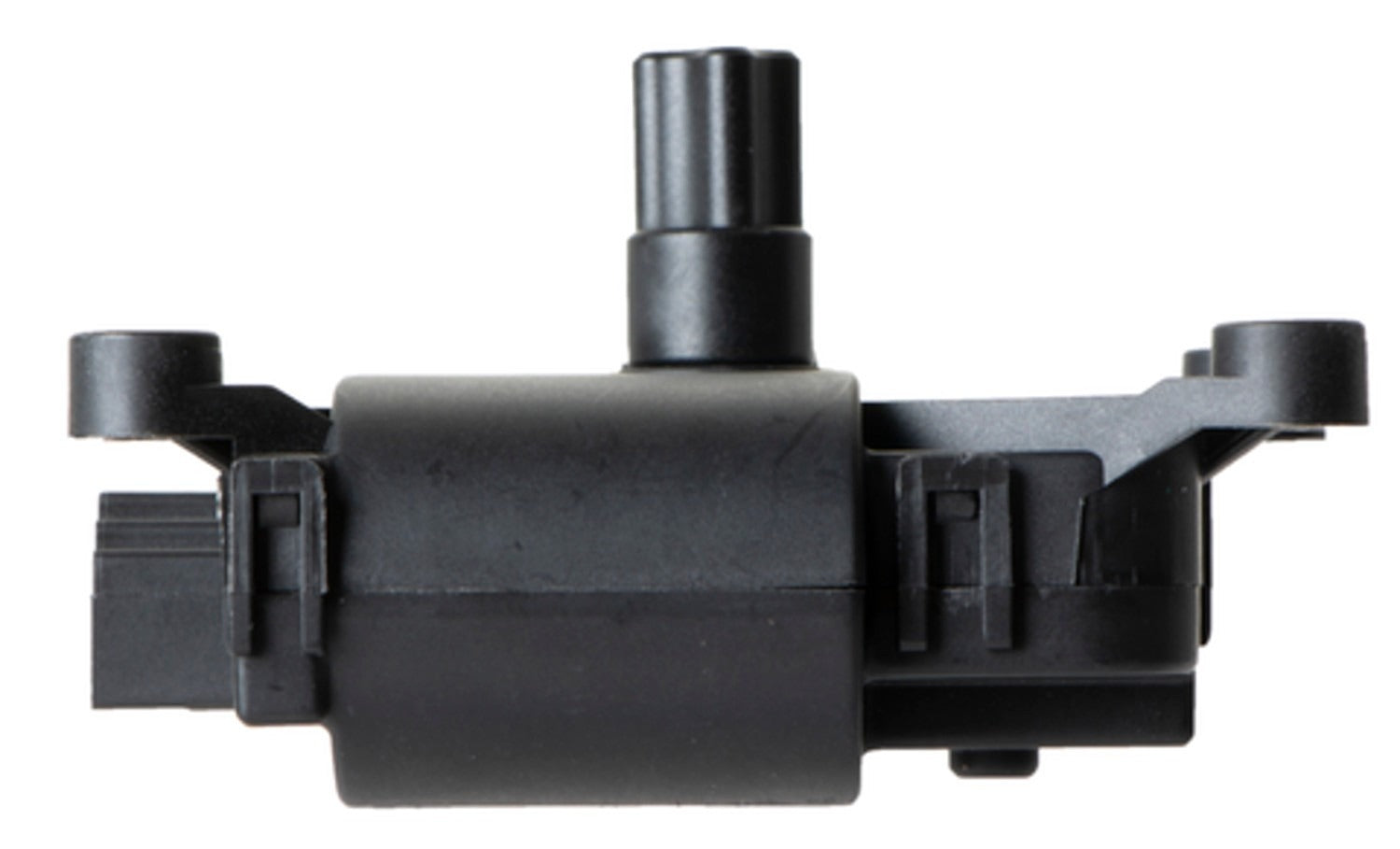 Four Seasons HVAC Blend Door Actuator 73281
