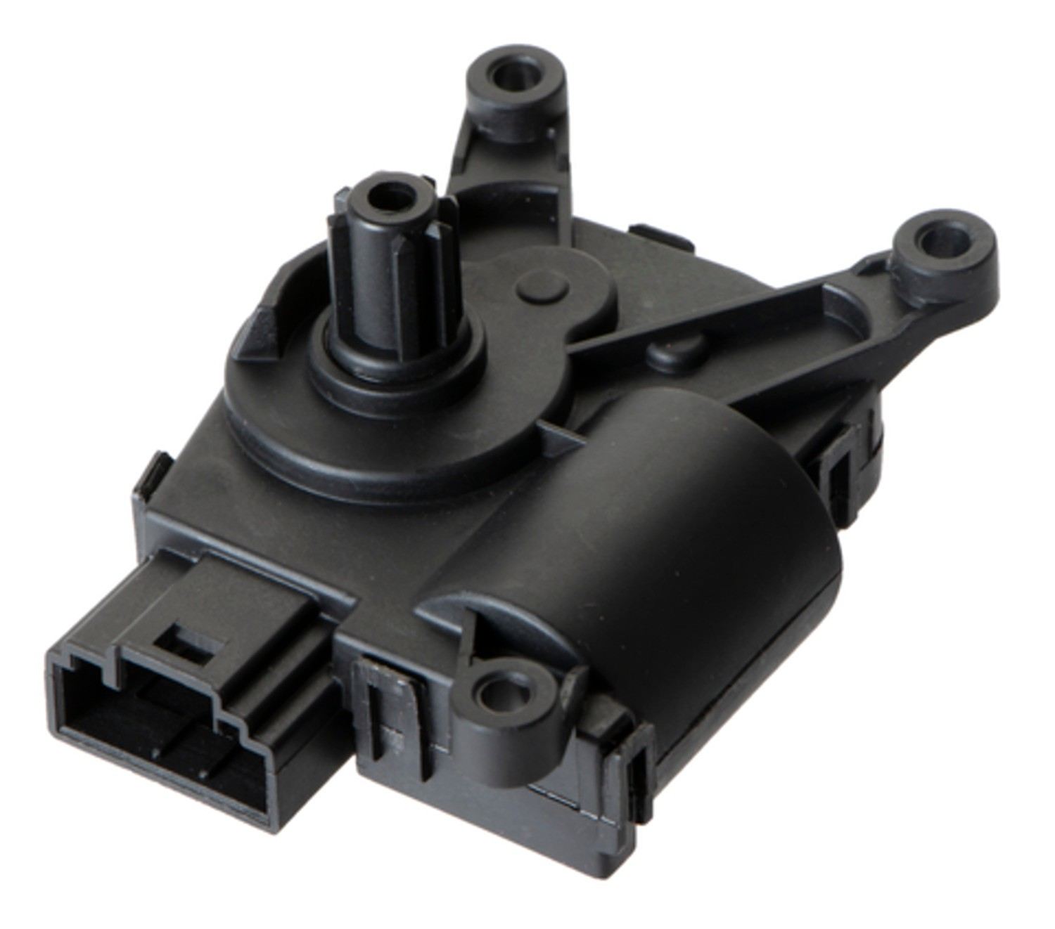 Four Seasons HVAC Blend Door Actuator 73282