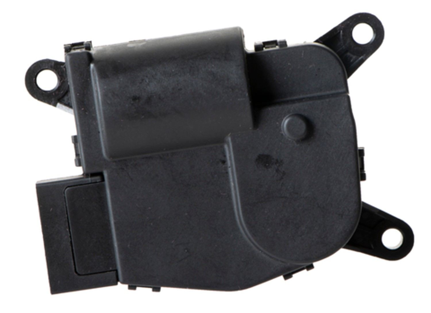 Four Seasons HVAC Blend Door Actuator 73282