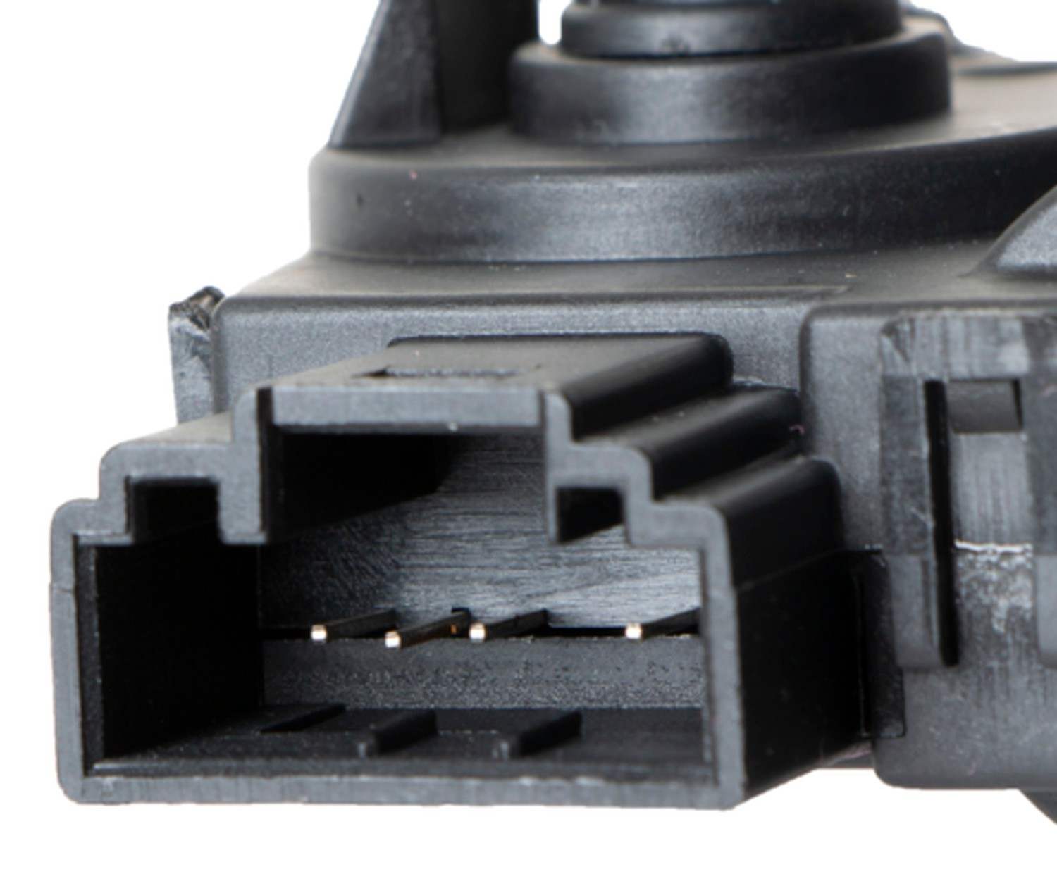 Four Seasons HVAC Blend Door Actuator 73282