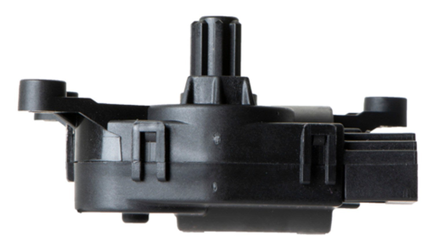 Four Seasons HVAC Blend Door Actuator 73282