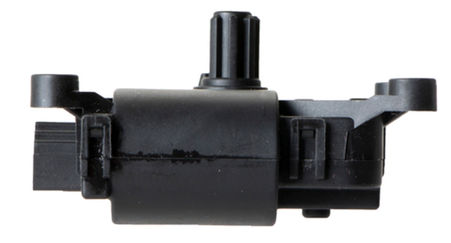 Four Seasons HVAC Blend Door Actuator 73282