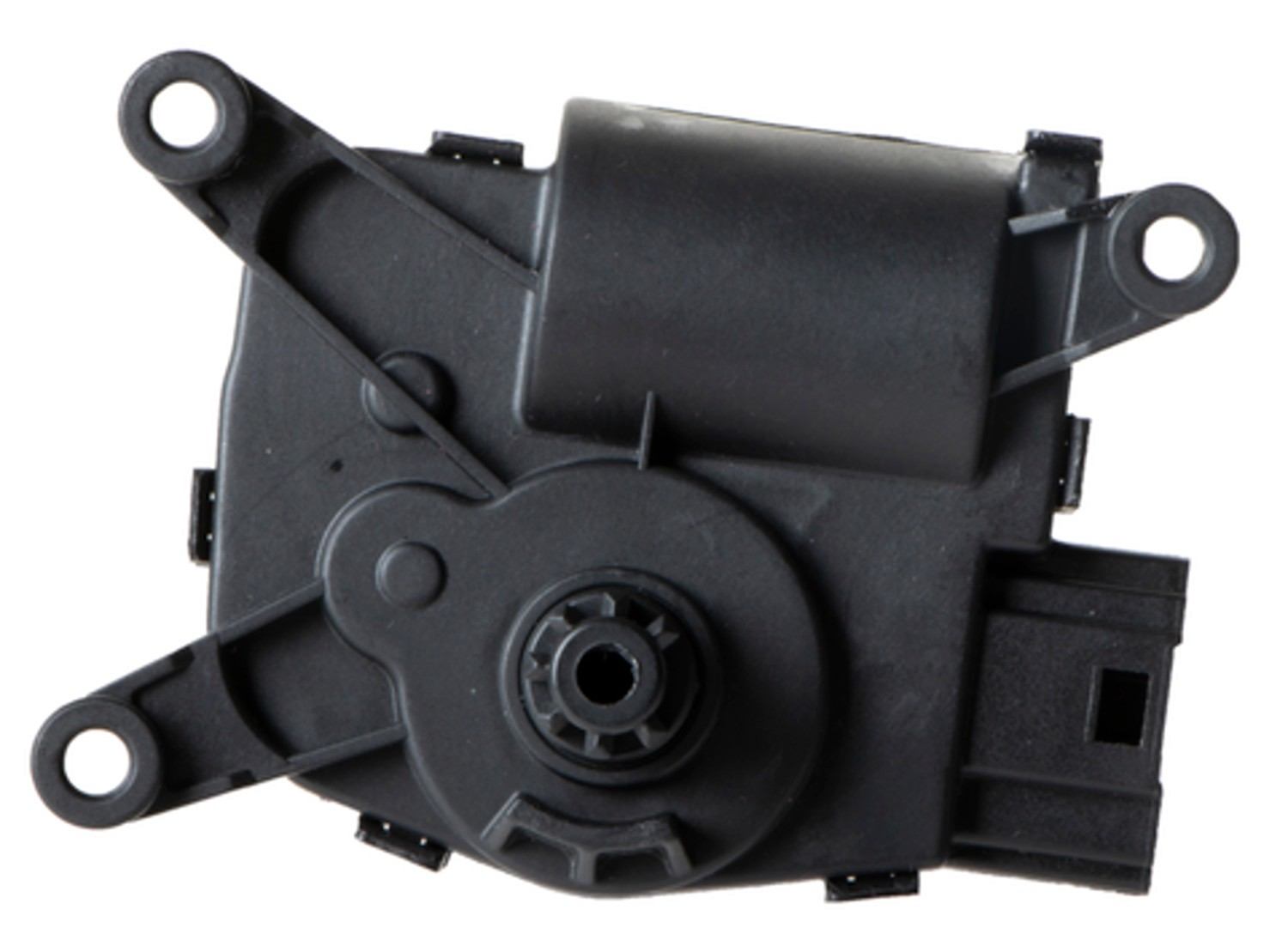 Four Seasons HVAC Blend Door Actuator 73282