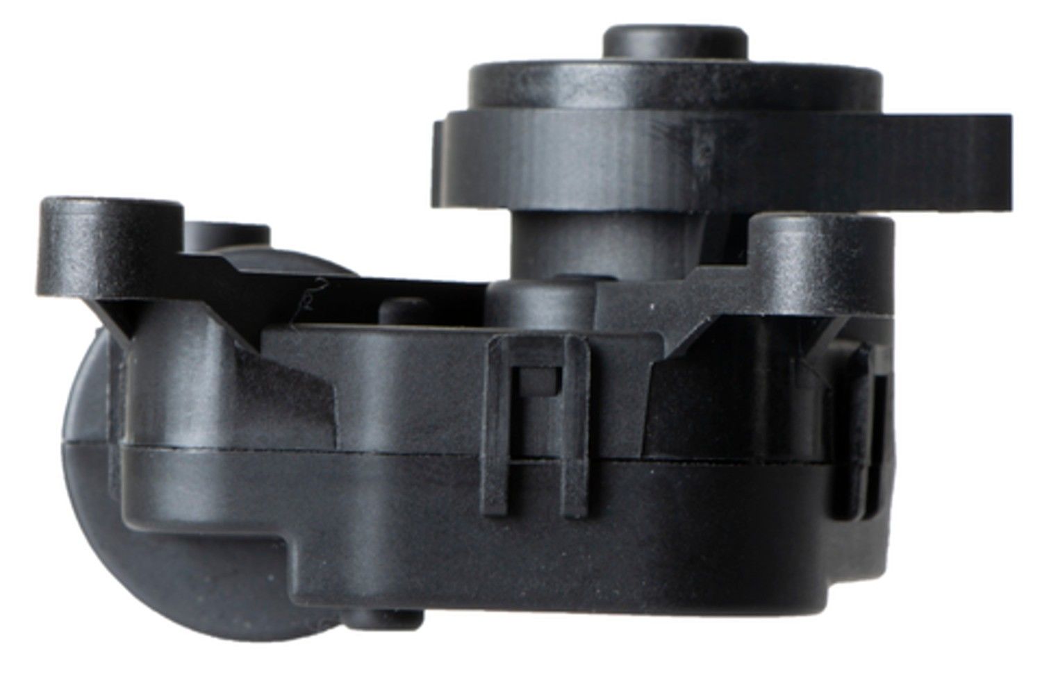 Four Seasons HVAC Blend Door Actuator 73284