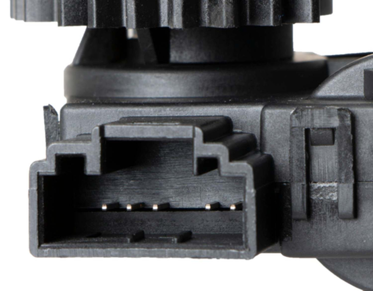 Four Seasons HVAC Blend Door Actuator 73284