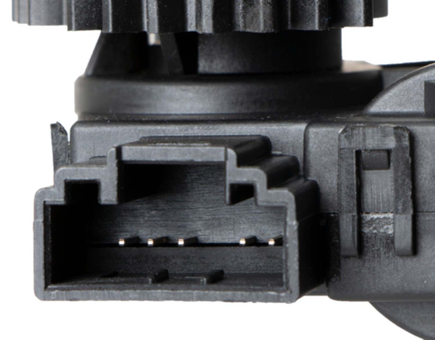 Four Seasons HVAC Blend Door Actuator 73284