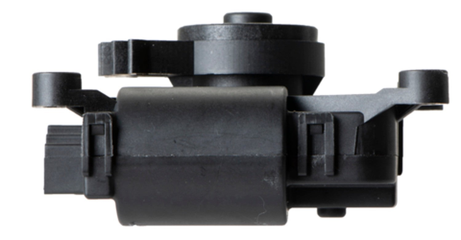 Four Seasons HVAC Blend Door Actuator 73284