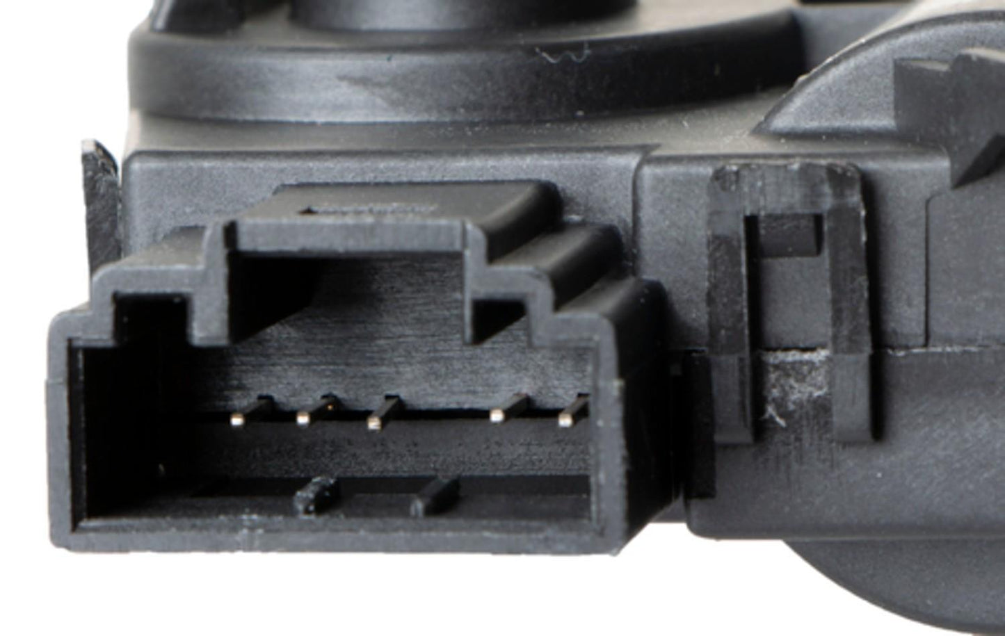 Four Seasons HVAC Blend Door Actuator 73285