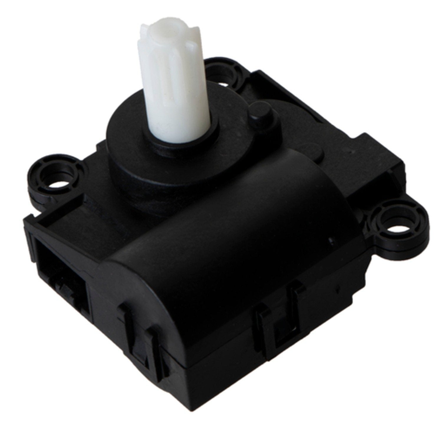 Four Seasons HVAC Blend Door Actuator 73292