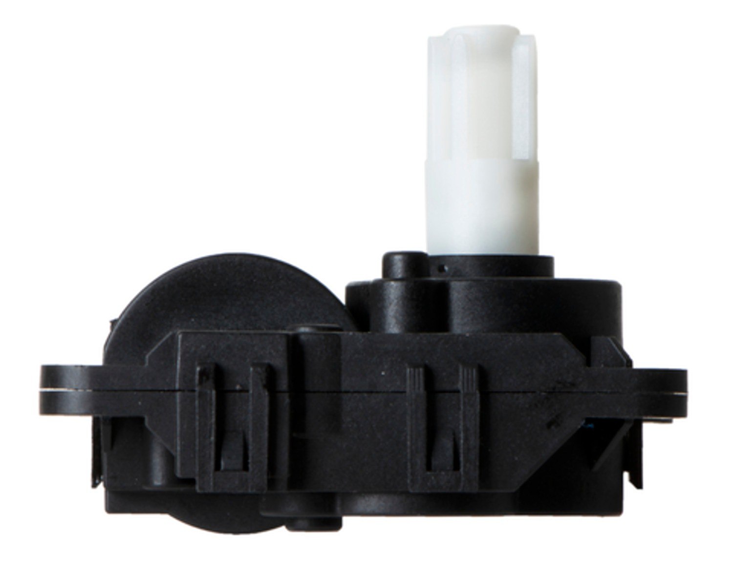 Four Seasons HVAC Blend Door Actuator 73292