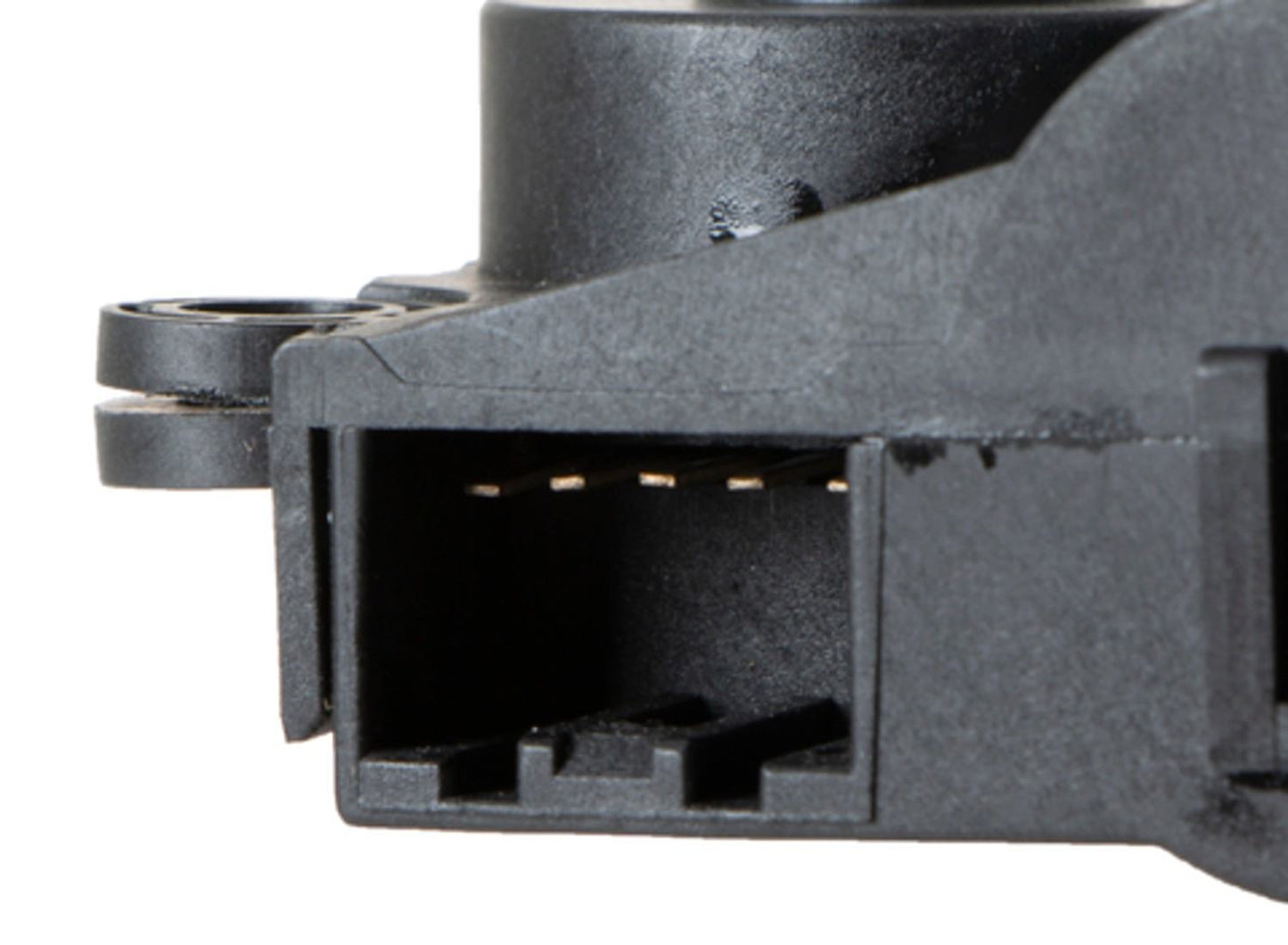 Four Seasons HVAC Blend Door Actuator 73292