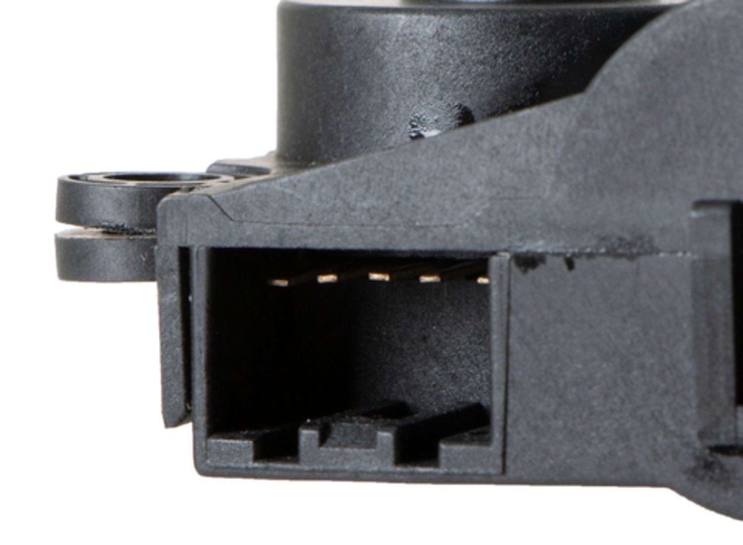 Four Seasons HVAC Blend Door Actuator 73292