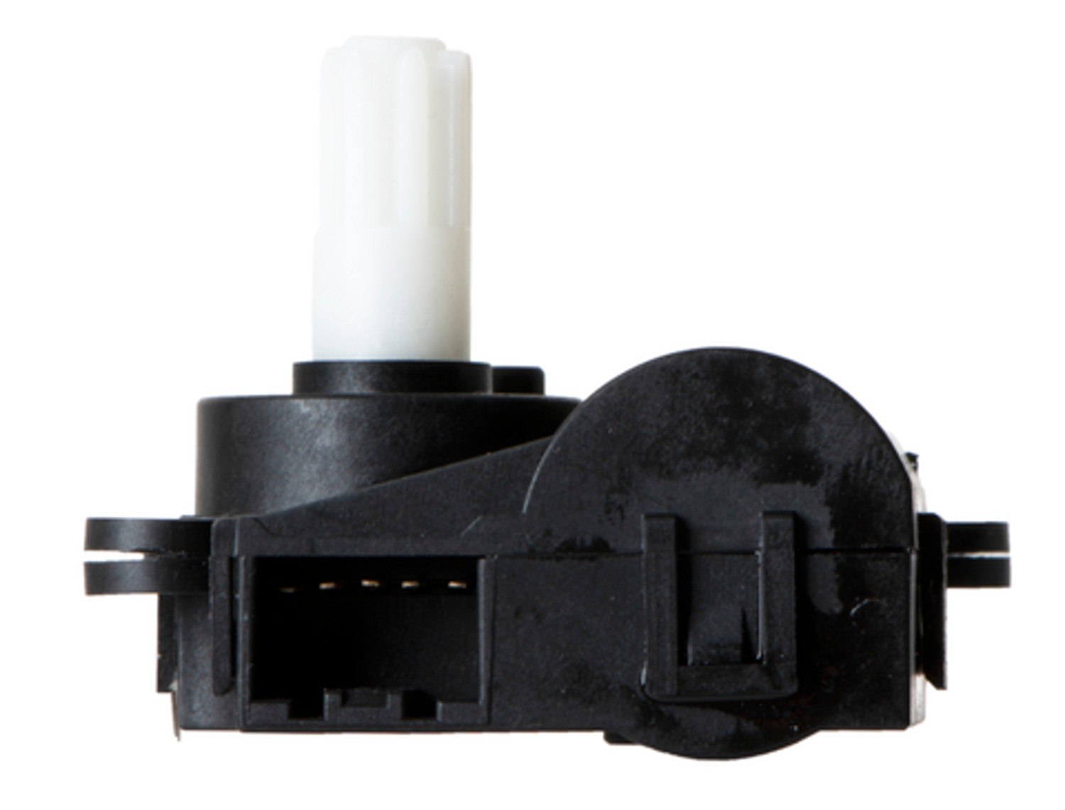 Four Seasons HVAC Blend Door Actuator 73292