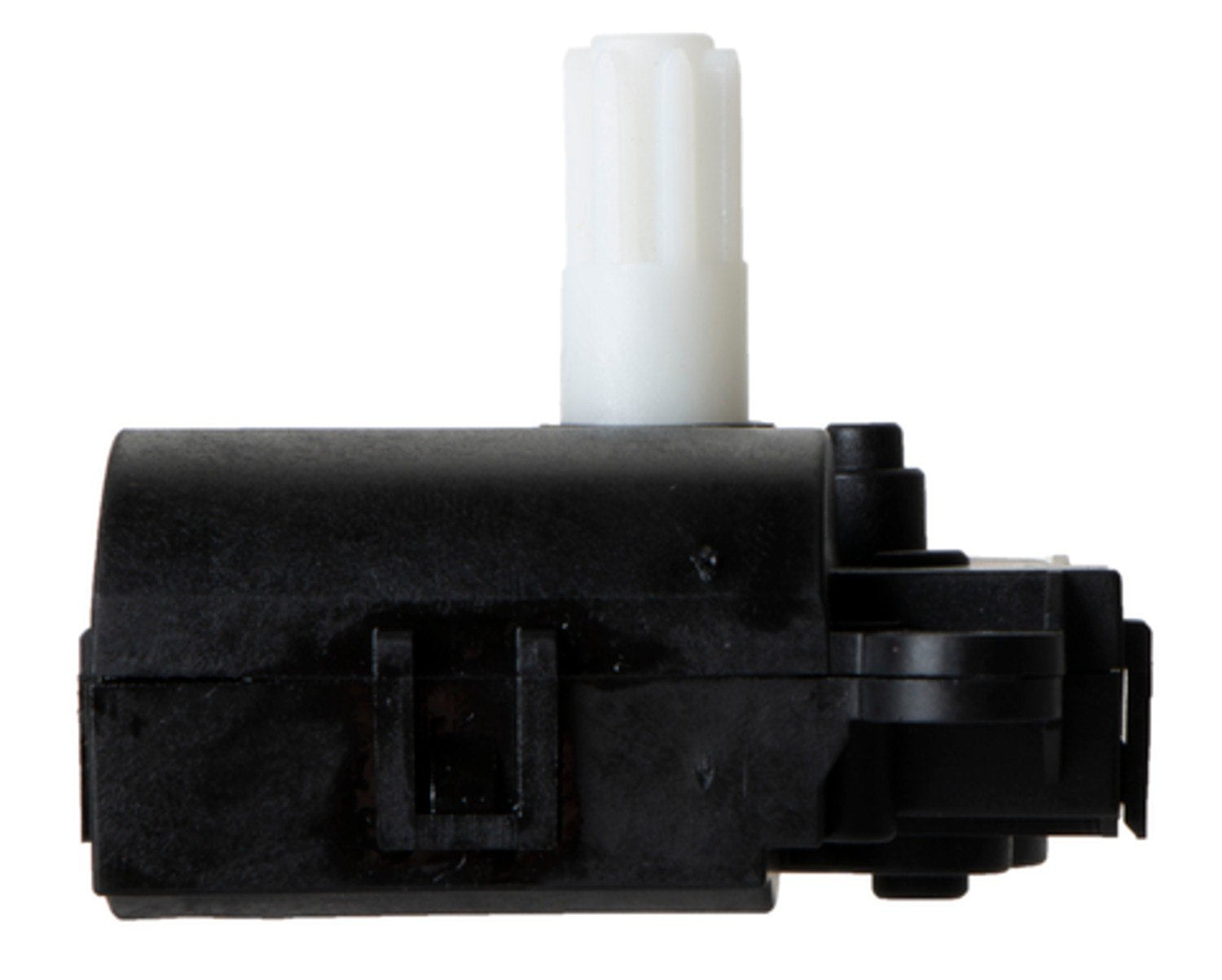 Four Seasons HVAC Blend Door Actuator 73292