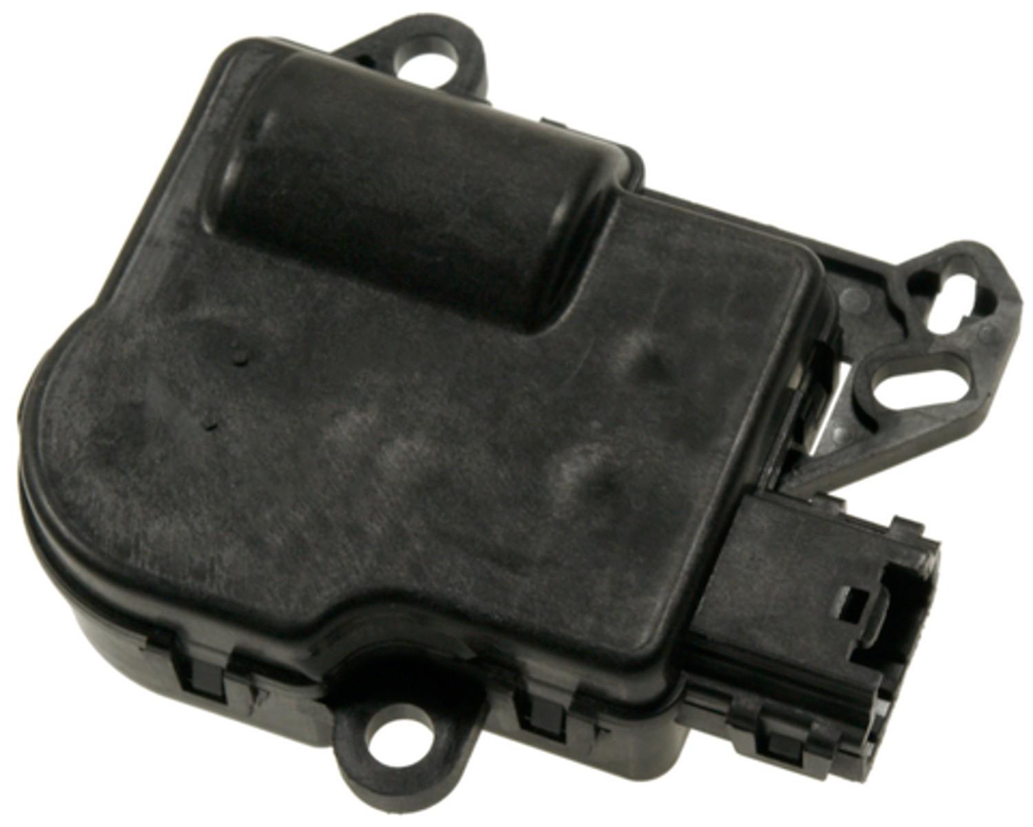 Four Seasons HVAC Blend Door Actuator 73293