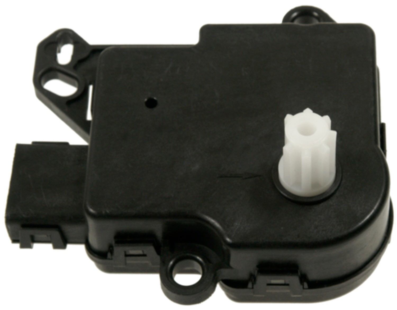 Four Seasons HVAC Blend Door Actuator 73293