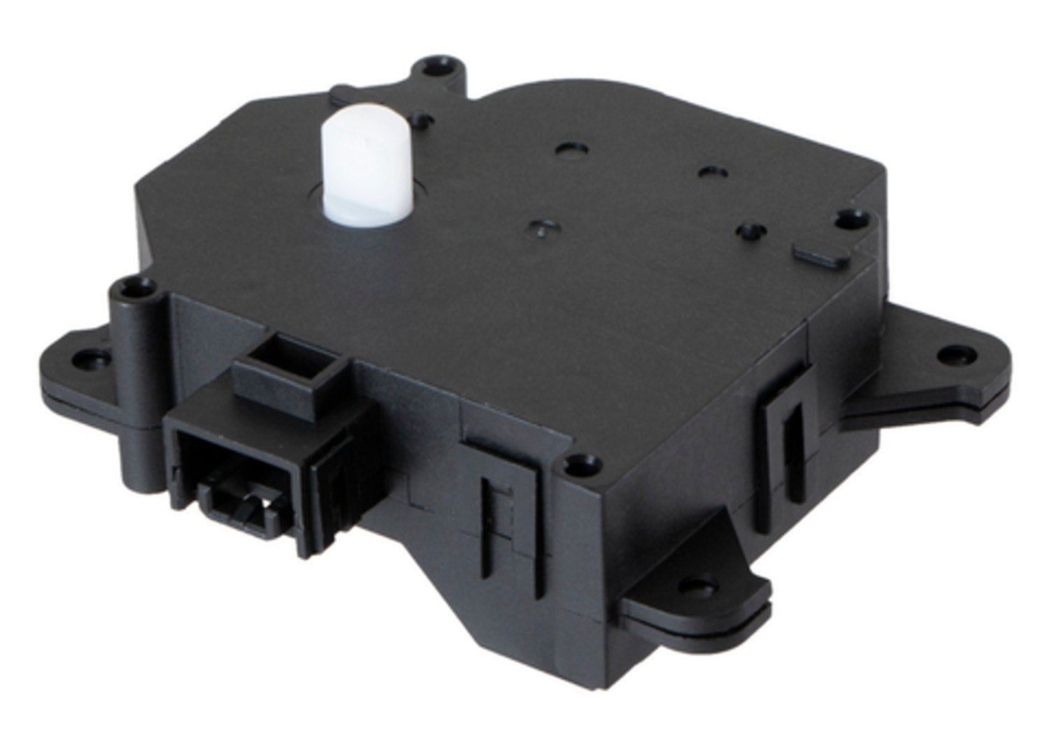 Four Seasons HVAC Air Door Actuator 73300