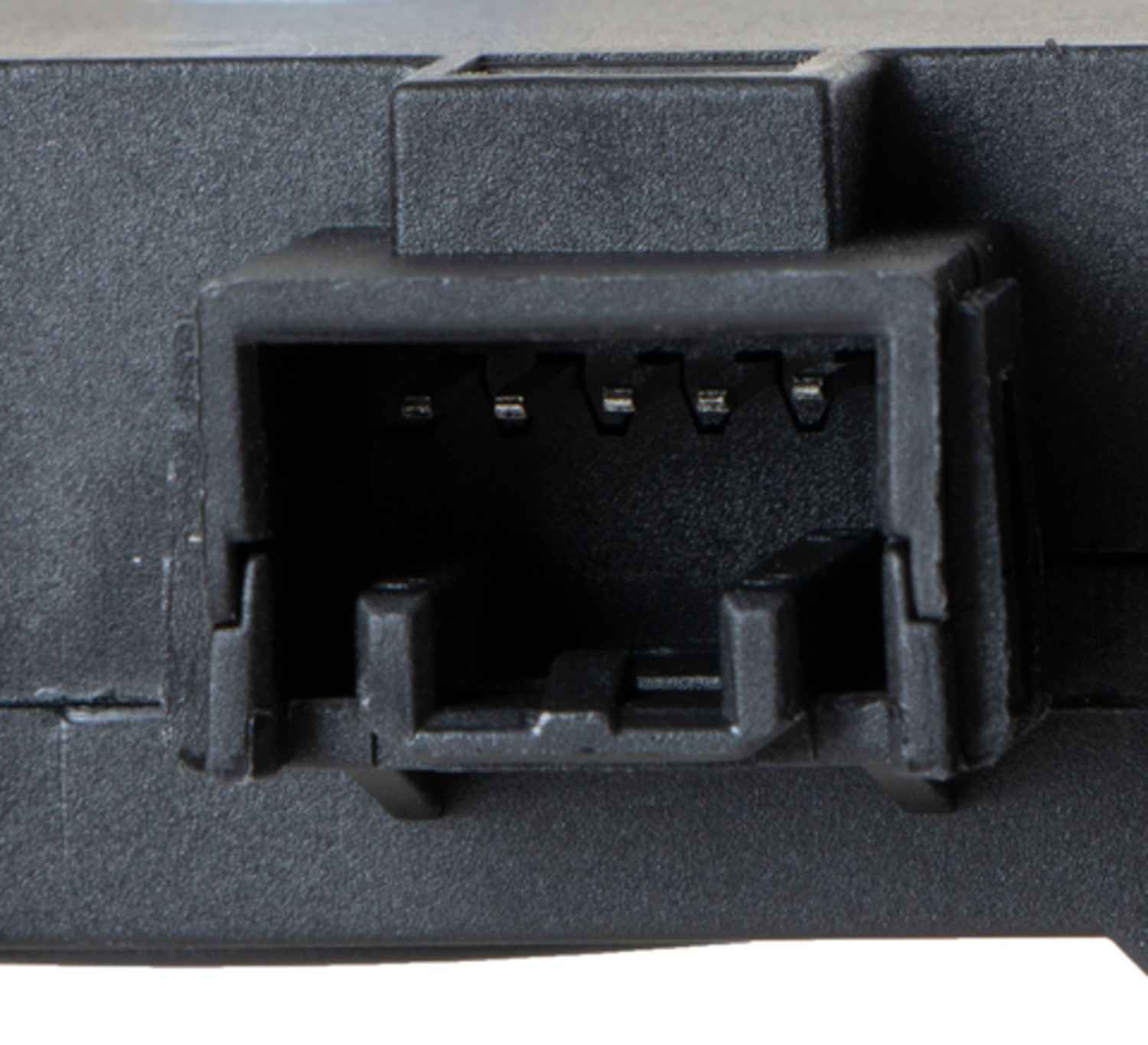 Four Seasons HVAC Air Door Actuator 73300