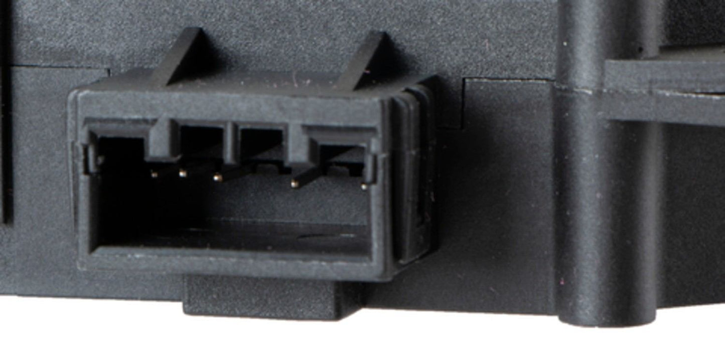 Four Seasons HVAC Blend Door Actuator 73305