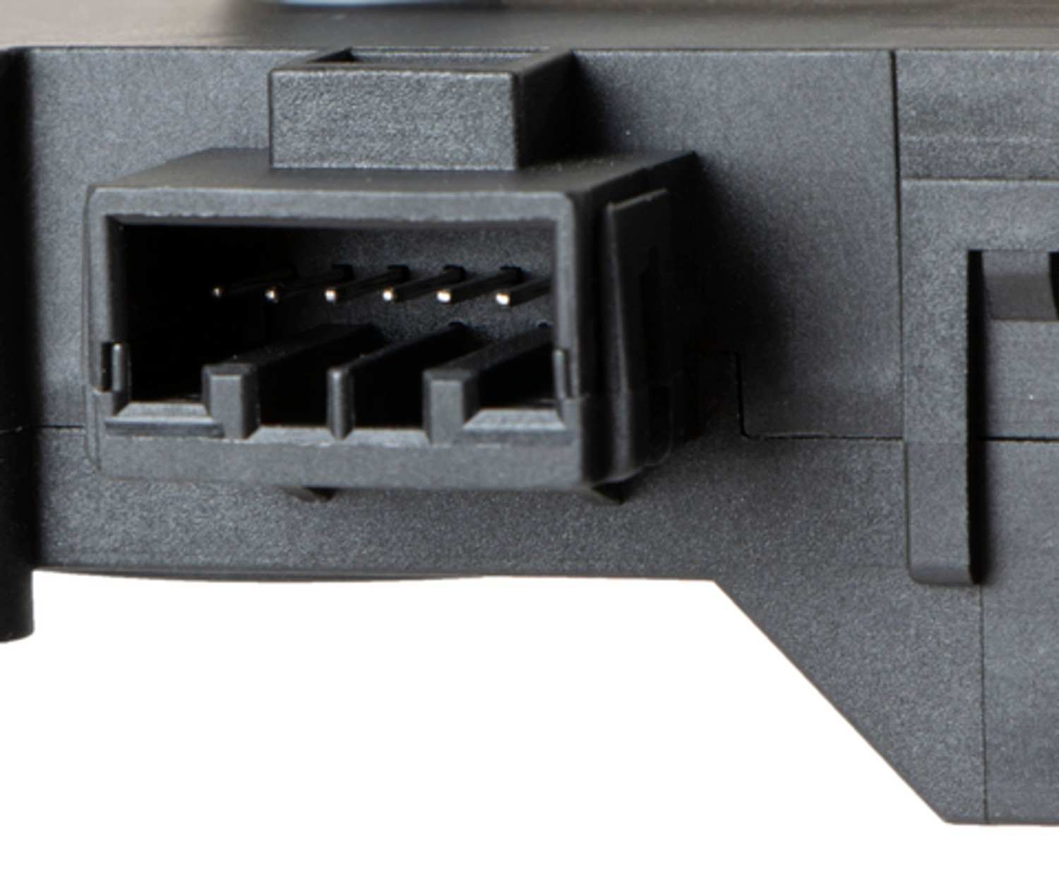 Four Seasons HVAC Air Door Actuator 73308