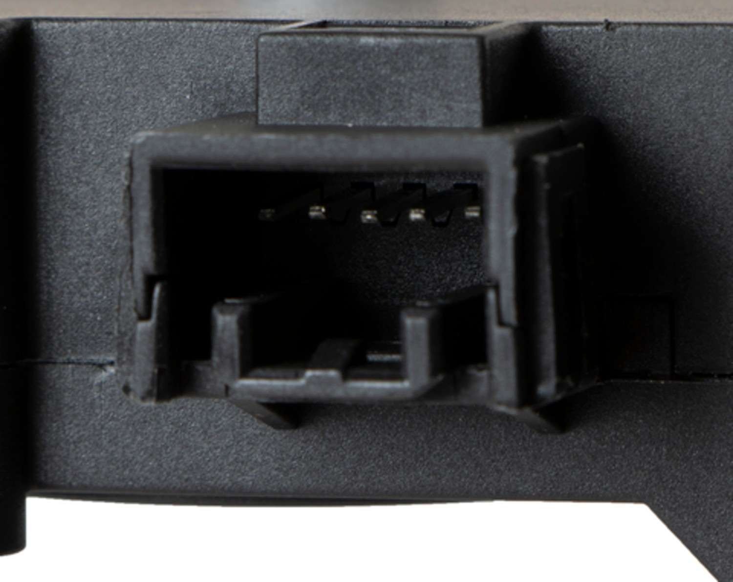 Four Seasons HVAC Air Door Actuator 73311