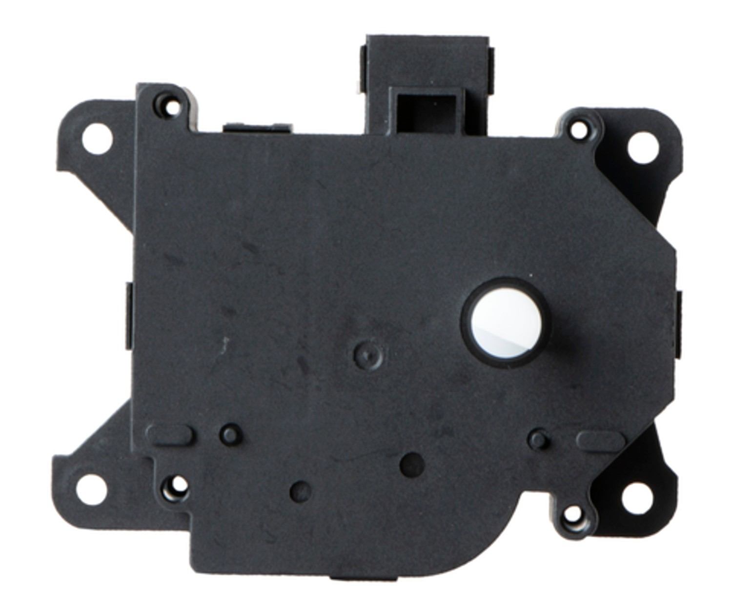 Four Seasons HVAC Air Door Actuator 73311